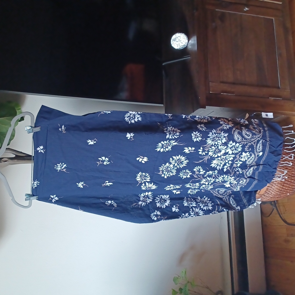Women's scarf